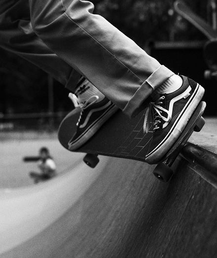 Slider 1