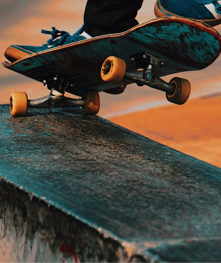 Slider 1