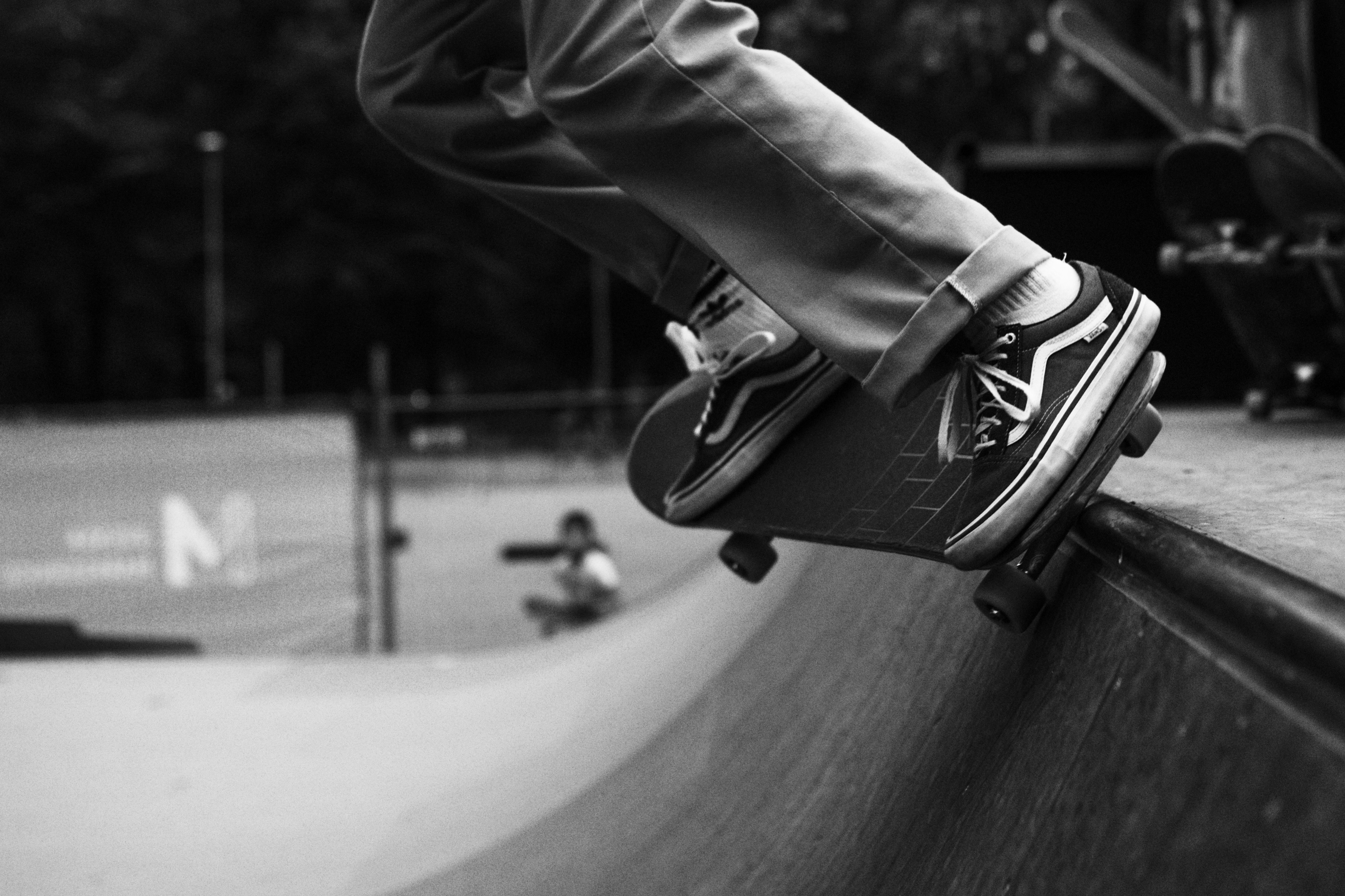 Slider 1