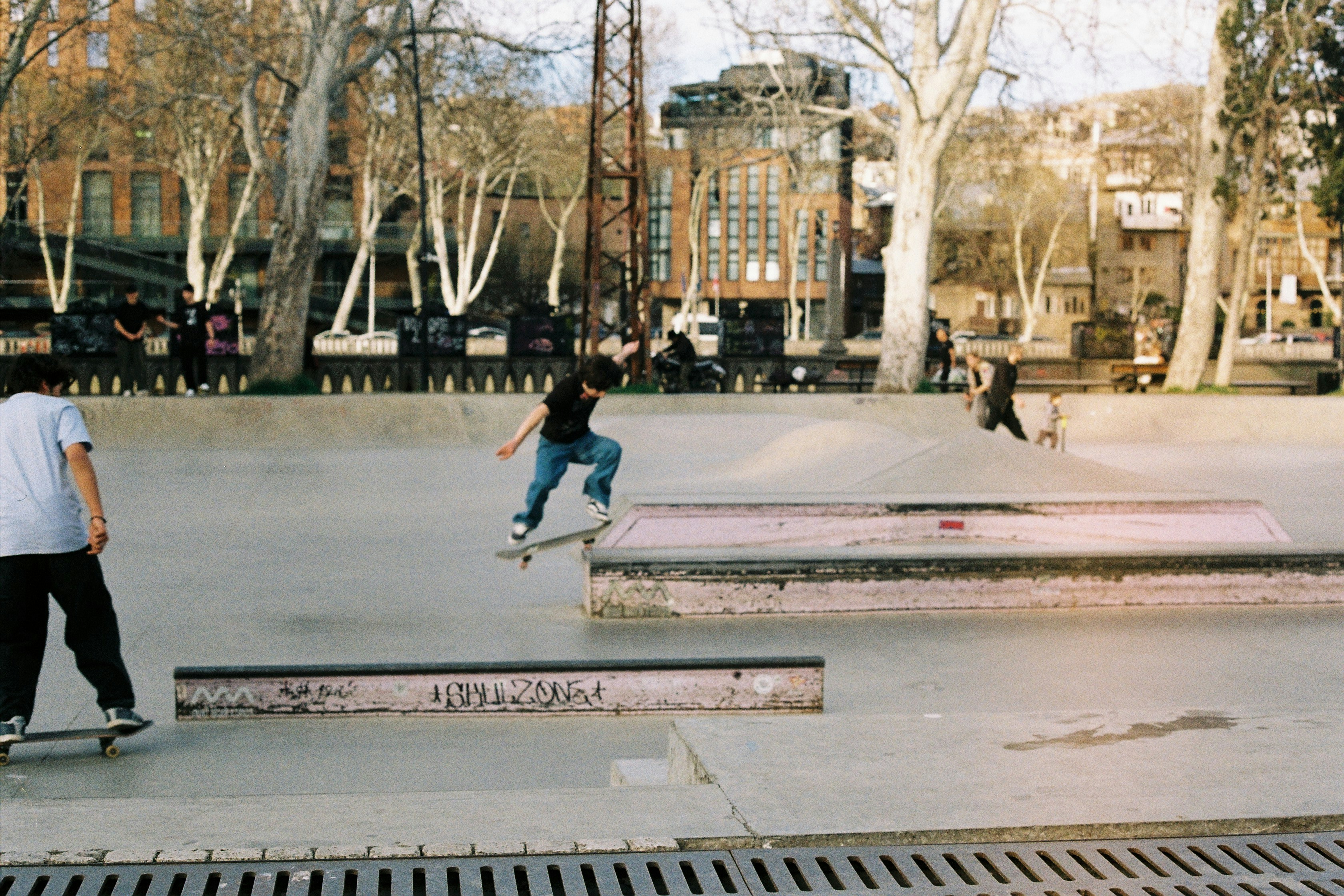 Slider 1